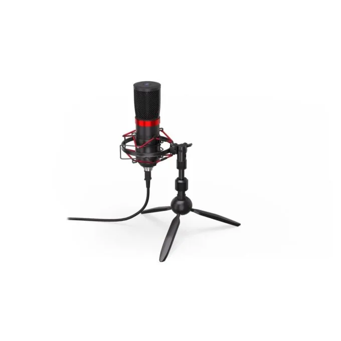 ENDORFY Solum Streaming T — image 3