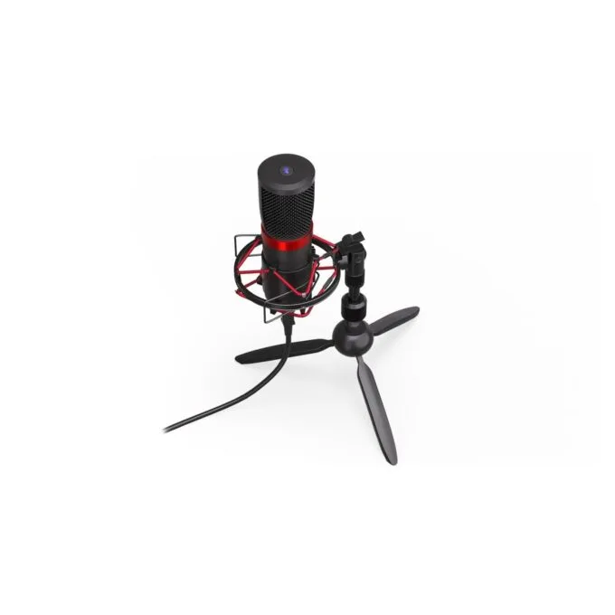 ENDORFY Solum Streaming T — image 5