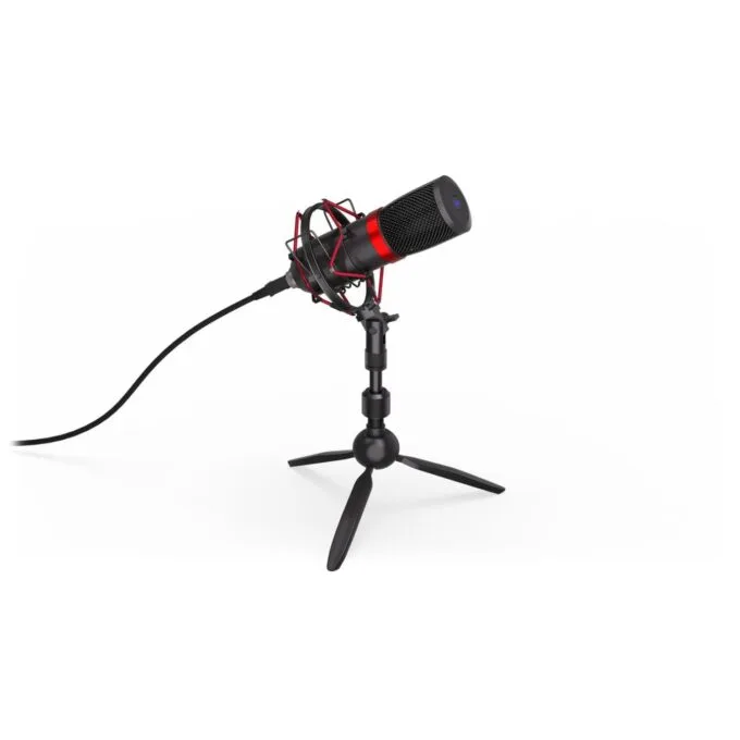 ENDORFY Solum Streaming T — image 9