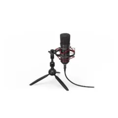 ENDORFY Solum T