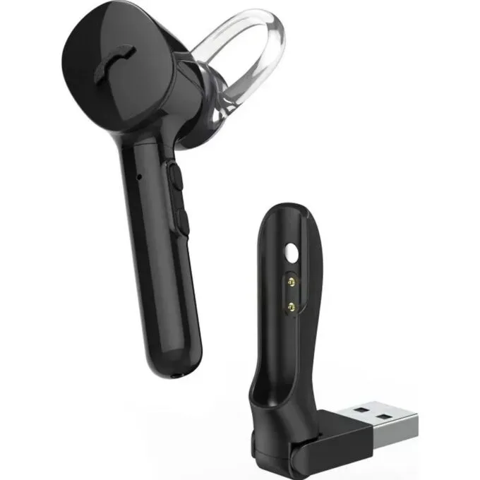 Hama Mono BT MyVoice 1300 — image 1