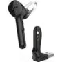Hama Mono BT MyVoice 1300