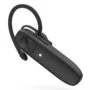 Hama Mono MyVoice Advanced, Black