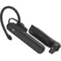 Hama Mono MyVoice Station, Black