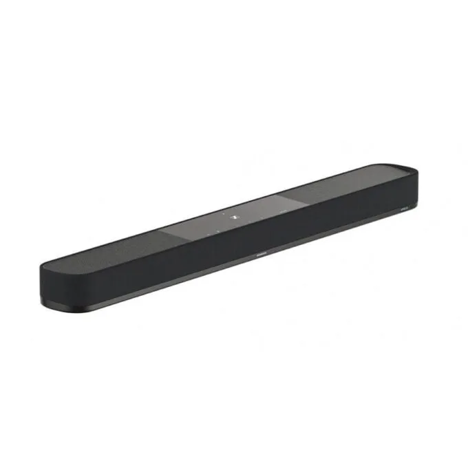 Sennheiser AMBEO Soundbar Plus — image 1