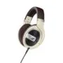 Cecotec Power Espresso 20 Pecan