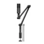 Sennheiser Profile Streaming Set