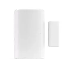 Sonoff ZigBee Door/Window Sensor SNZB-04P