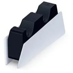 Sony PlayStation 5 DualSense charging station