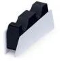 Sony PlayStation 5 DualSense charging station