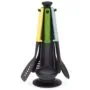 Joseph Joseph Duo Opal 10549 green