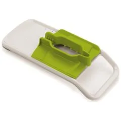 Joseph Joseph Duo Multi-grip 20206 white