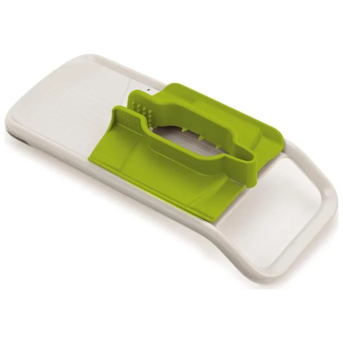 Joseph Joseph Duo Multi-grip 20206 white — image 1