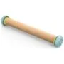 Joseph Joseph Duo 40118 Regulated brown