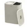 Joseph Joseph Tota 2 Komory 90 l beige