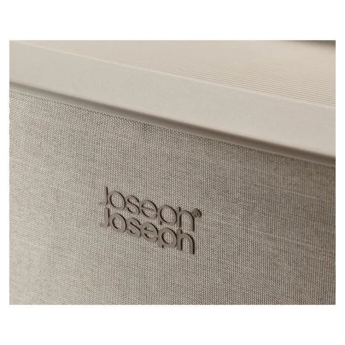 Joseph Joseph Tota 2 Komory 90 l beige — image 11