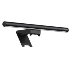 Baseus i-Wok 2 lamp for monitor with touch panel (black)