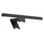 Baseus i-Wok 2 lamp for monitor with touch panel (black)