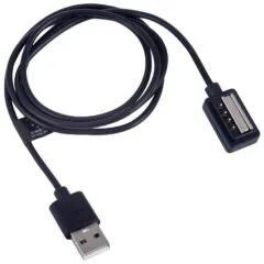 Akyga for charging Suunto