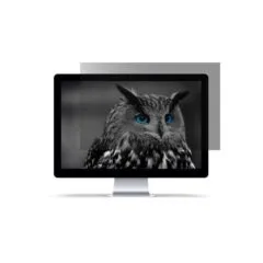 Natec Owl 23.8' 16:9 (528 x 297 mm)