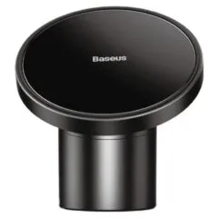 Baseus NeoGravity (black)