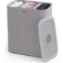 Joseph Joseph Tota 3 Komory 90 l grey