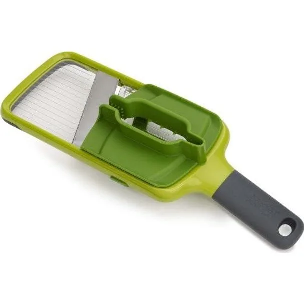 Joseph Joseph Mandoline 20141 green — image 1