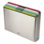 Joseph Joseph Folio 60226 silver