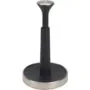 Joseph Joseph Push&Tear 85140 graphite