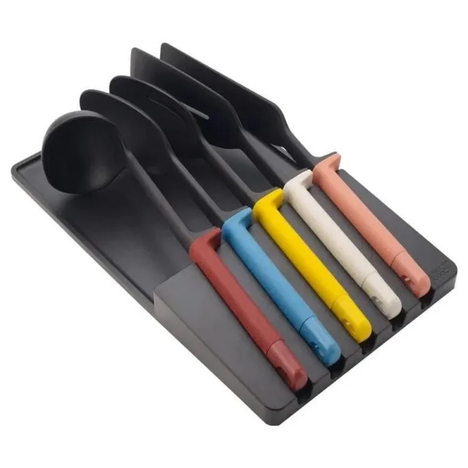 Joseph Joseph Elevate 10543 6 pcs mix — image 1