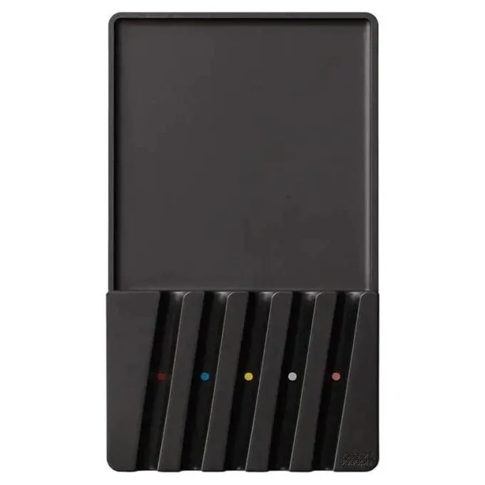 Joseph Joseph Elevate 10543 6 pcs mix — image 3