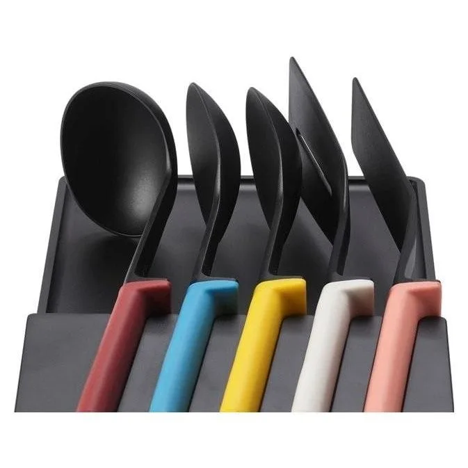 Joseph Joseph Elevate 10543 6 pcs mix — image 4