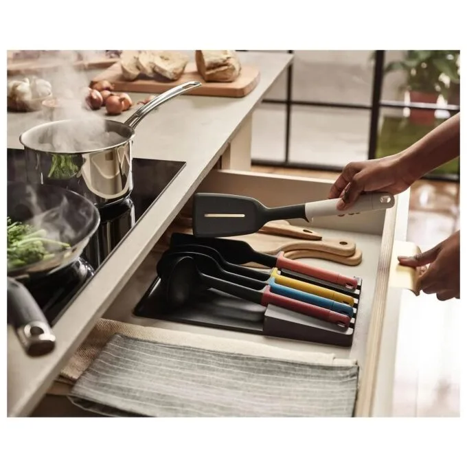 Joseph Joseph Elevate 10543 6 pcs mix — image 7