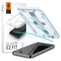 Spigen Glas.Tr “EZ FIT”2-pack for Samsung Galaxy S24