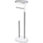 Joseph Joseph Easystore white