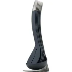 Joseph Joseph Nest 6 el. black