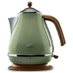 De'Longhi Icona Vintage KBOV 2001