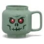 LEGO Zombie Big Head 530 ml