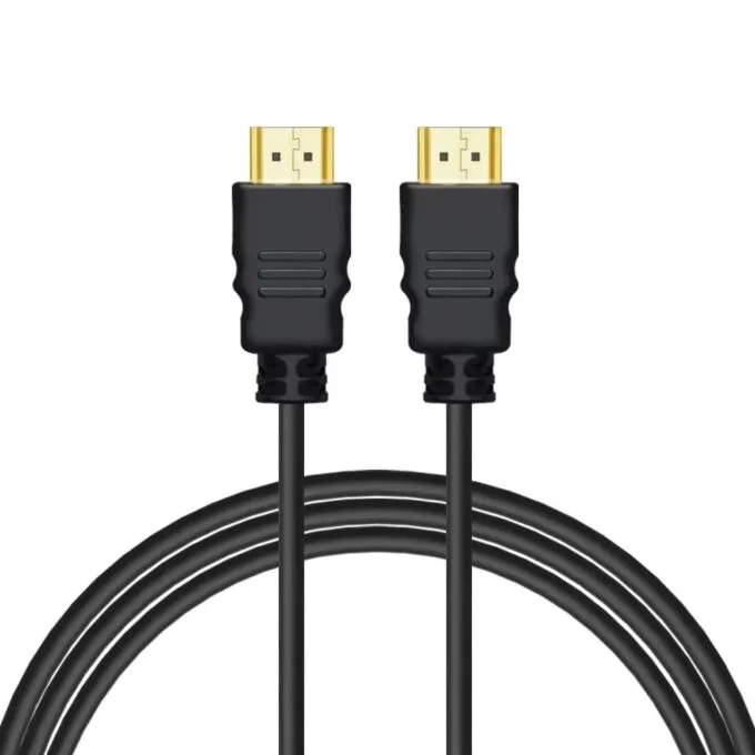 Savio HDMI v1.4 High Speed | 20m | CL-75 — image 1