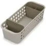Joseph Joseph EasyStore Slimline 70586 ecru