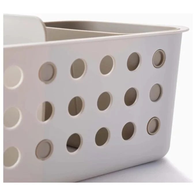 Joseph Joseph EasyStore Slimline 70586 ecru — image 6