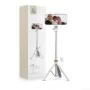 Tech-Protect L03S white