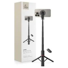 Tech-Protect L06S black