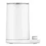 Xiaomi Smart Kettle 2 Pro white