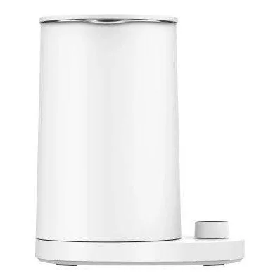 Xiaomi Smart Kettle 2 Pro white — image 1