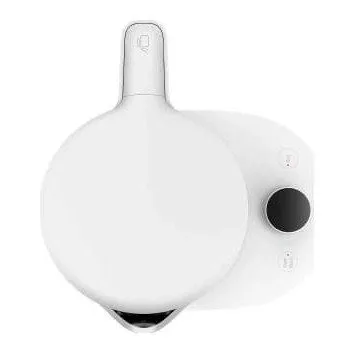 Xiaomi Smart Kettle 2 Pro white — image 4