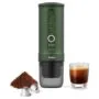 OutIn Nano Green