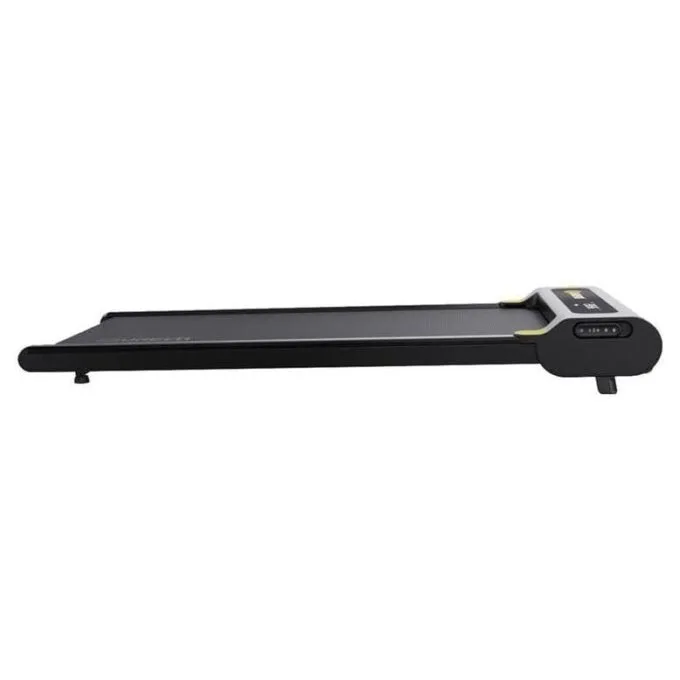 Urevo Spacewalk E3S (black) — image 3