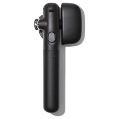 Oxo Good Grips 11314700 black