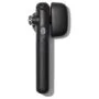 Oxo Good Grips 11314700 black